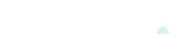the Shoebox Lab
